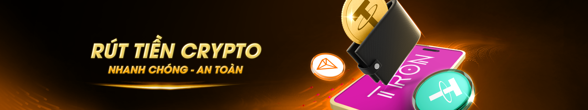 hero banner