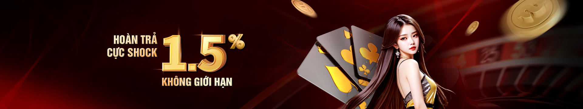 hero banner