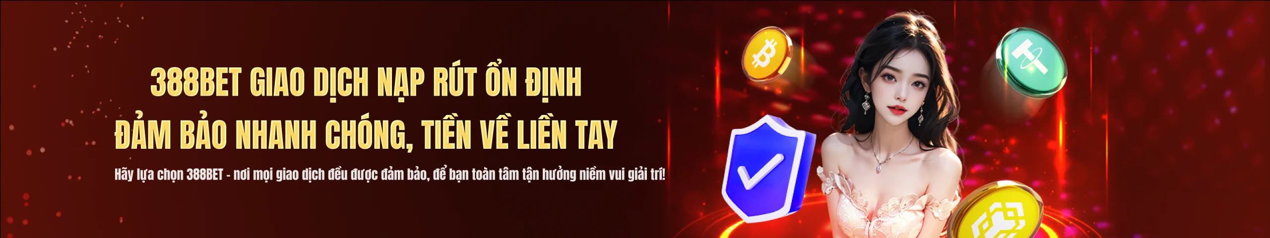 hero banner